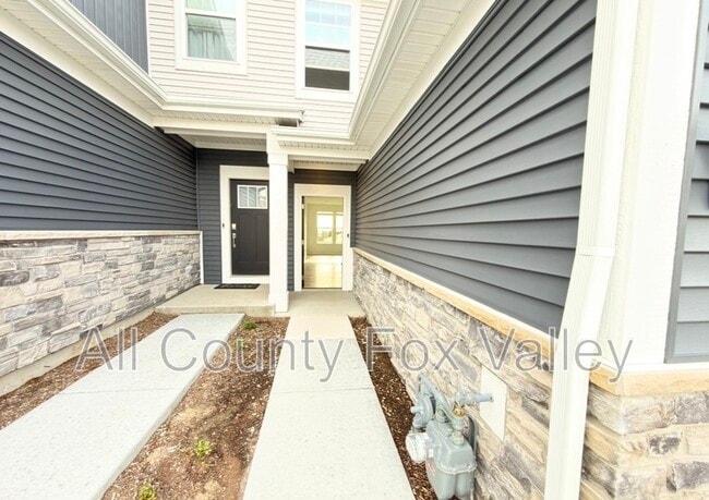 Photo - 1135 White Oak Cir