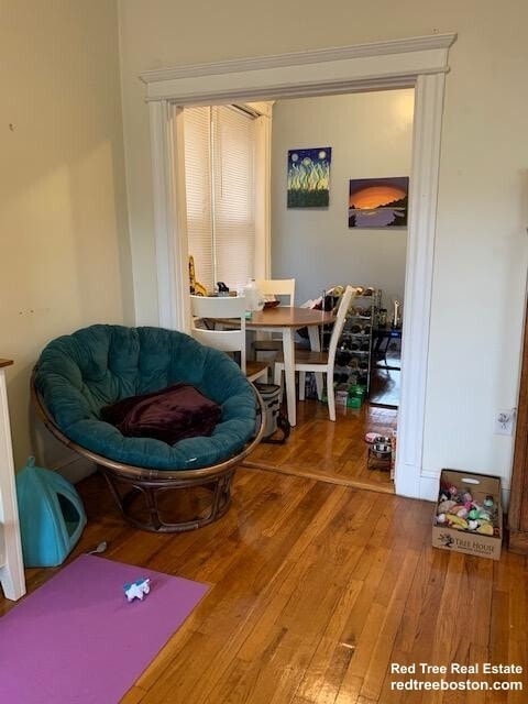 Photo - 1637 Commonwealth Avenue Unit 10