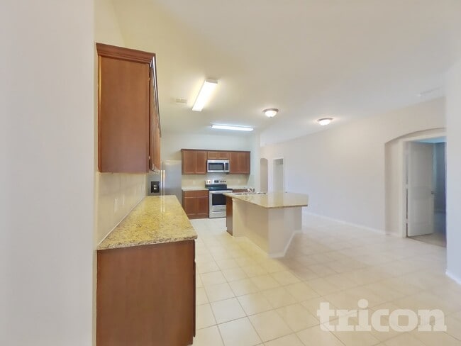 Photo - 949 Corbitt Ln