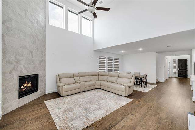 Photo - 1921 Bristol St