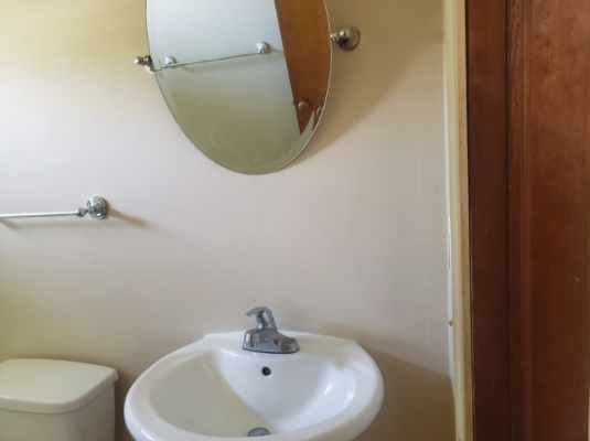 Photo - 413 Front St Unidad H