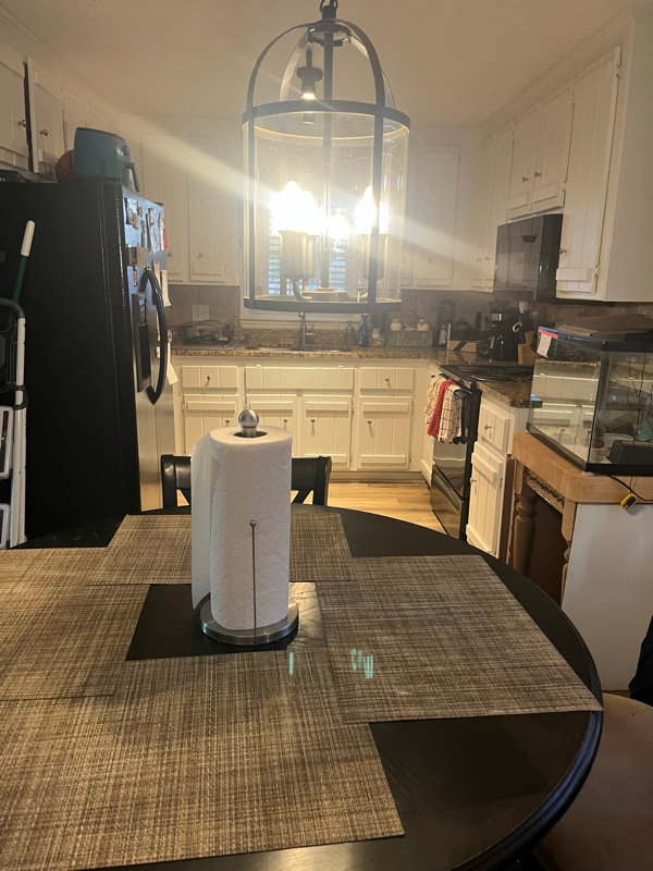 Photo - 142 Wanda Ave