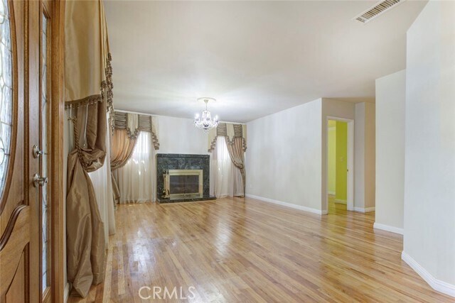Photo - 6149 Case Ave