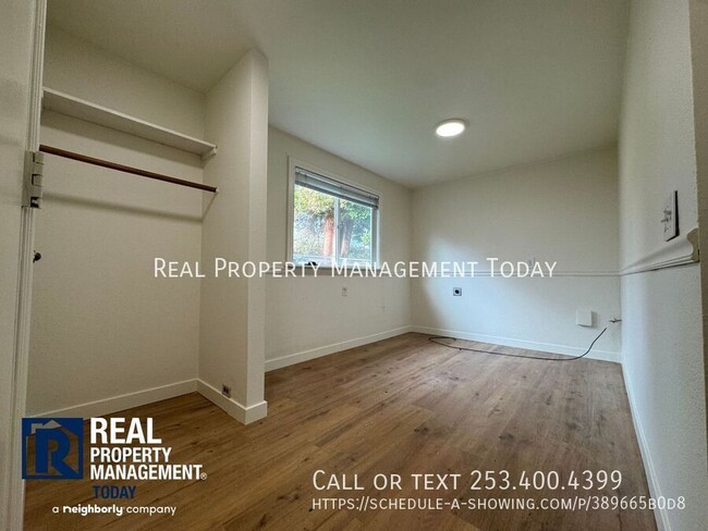 Photo - 910 N Union Ave Unit B