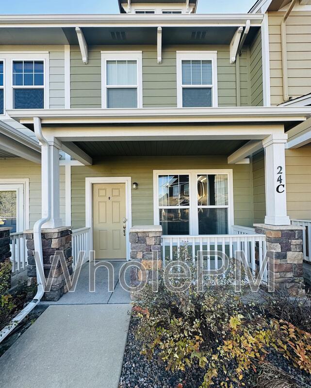 Photo - 15612 E 96th Way House