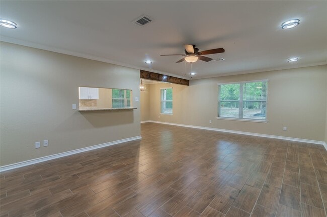 Photo - 14701 Cedar Ln Loop