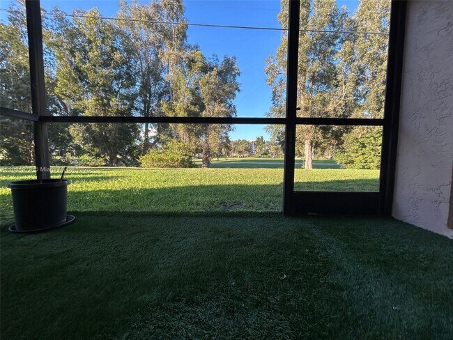 Photo - 10325 NW 11th St Unit 101