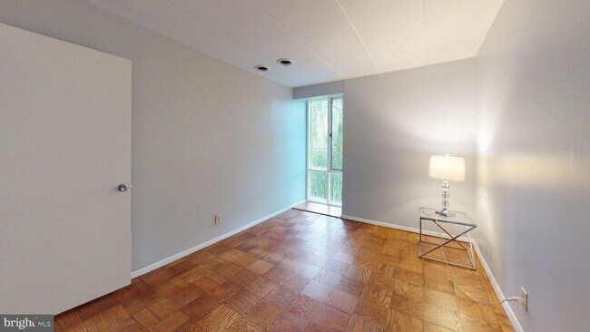 Photo - 5705 Indian Ct Unit 1D