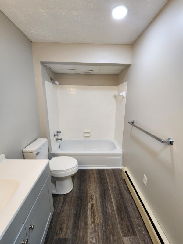 Photo - 201 Rose Ln St SW