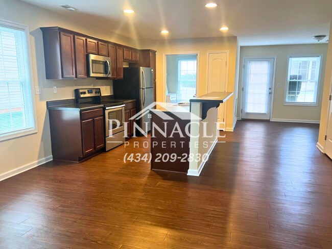 Photo - 735 Old Graves Mill Rd