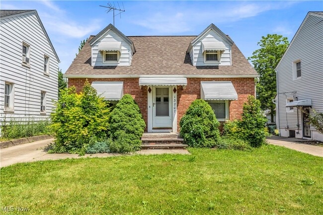 Photo - 13207 Grannis Rd House
