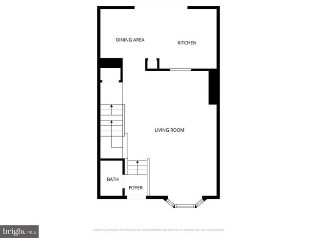 Building Photo - 3314 Major Denton Dr