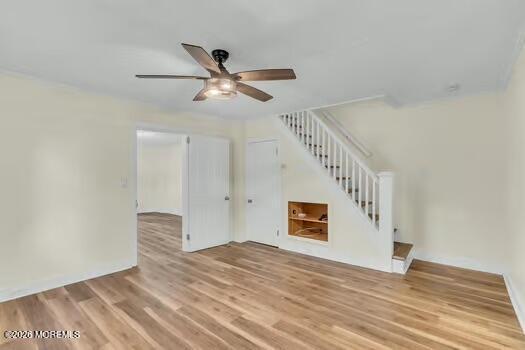27 Spring St Unit A