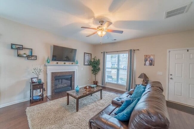 341 Casey Dr
