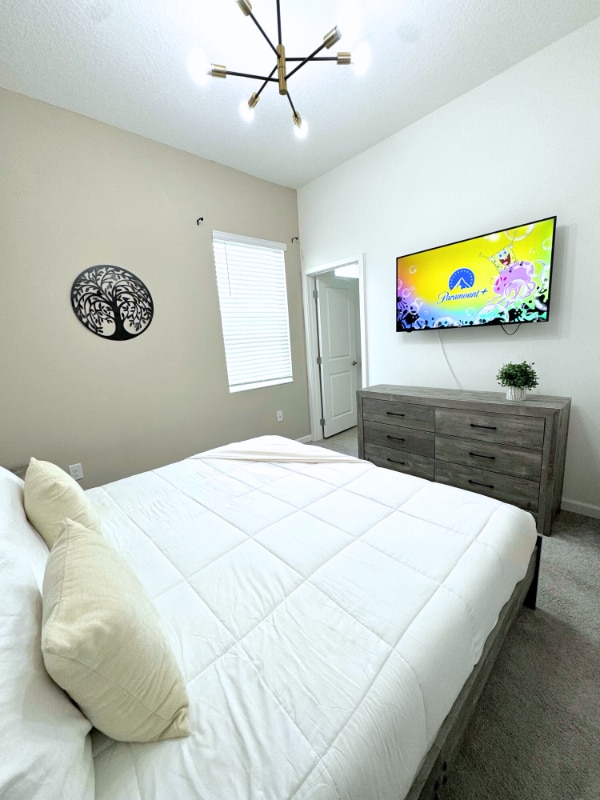 Building Photo - 4453 Marcello Blvd Rental