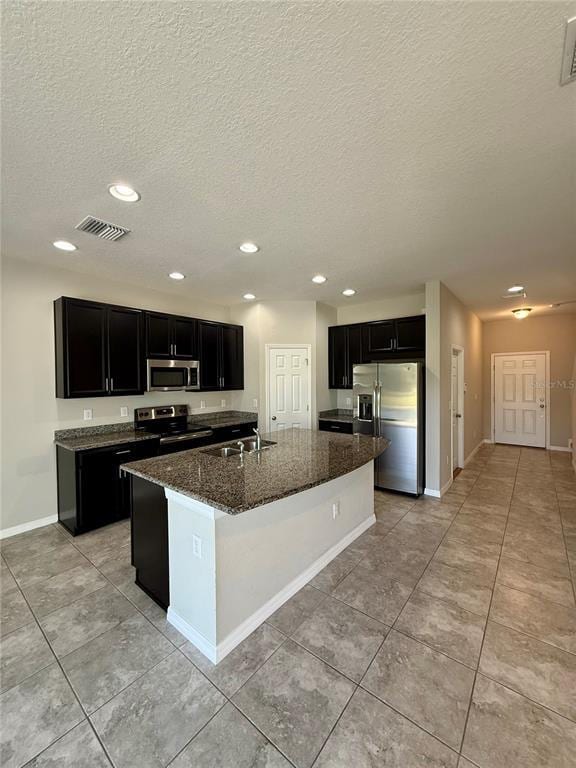 Photo - 7944 Evergreen Creek Ct