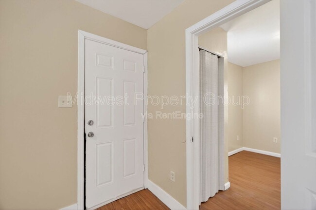 Photo - 159 Barto Dr