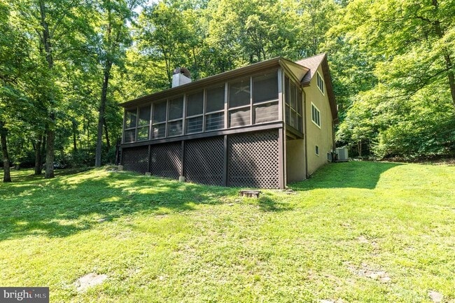 Photo - 171 Tabor Rd