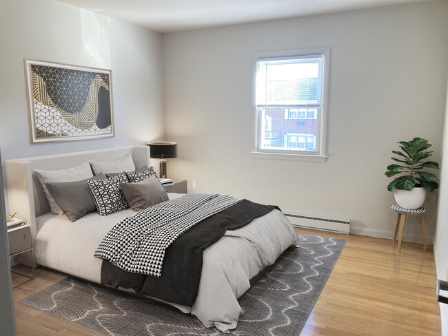 Photo - Black Rock Gardens, LLC