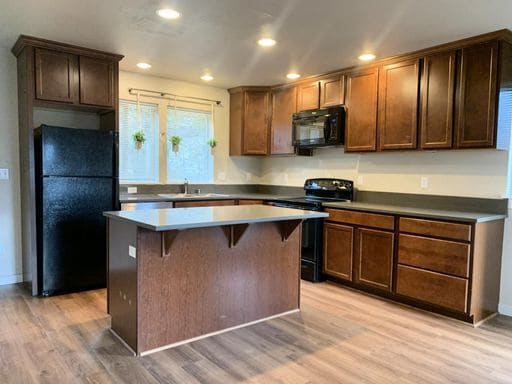 Photo - Hop on This Updated Two Bedroom with a Den-Licton Springs Townhome!