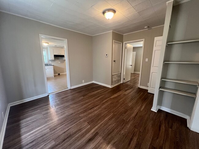 Photo - 2816 21st St