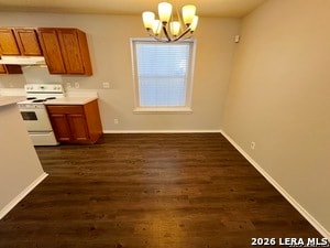 Photo - 9010 Arch Bridge