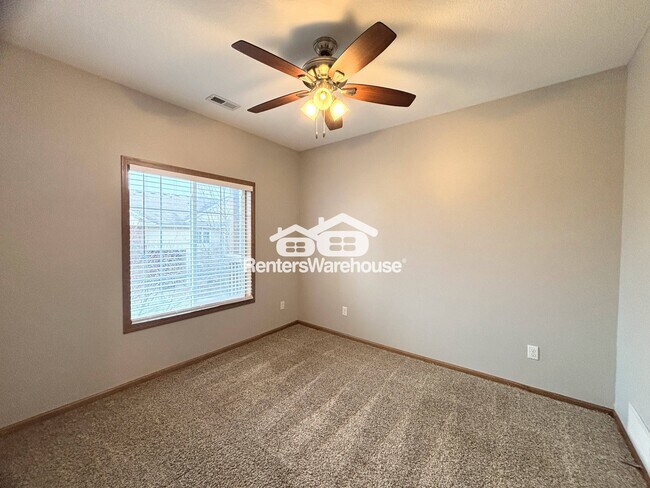 Photo - 2000 Meadow Ct Unit 512