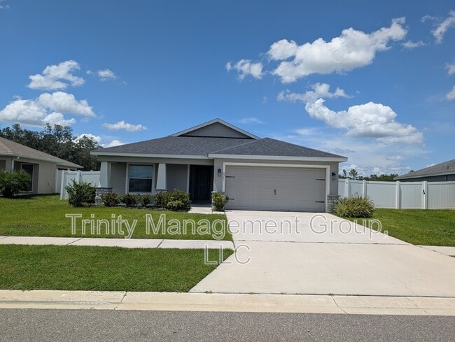 Building Photo - 6945 Gideon Cir