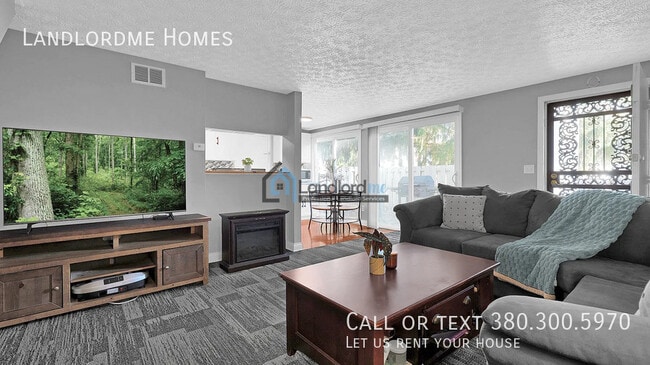 Photo - 2509 Burgandy Ln