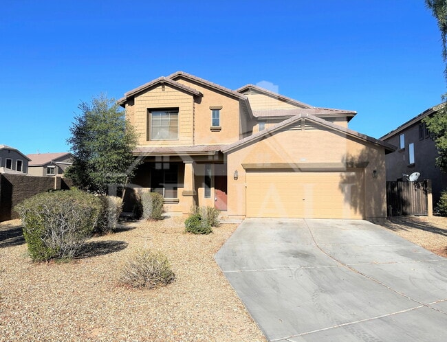 Building Photo - 144 S 108th Dr