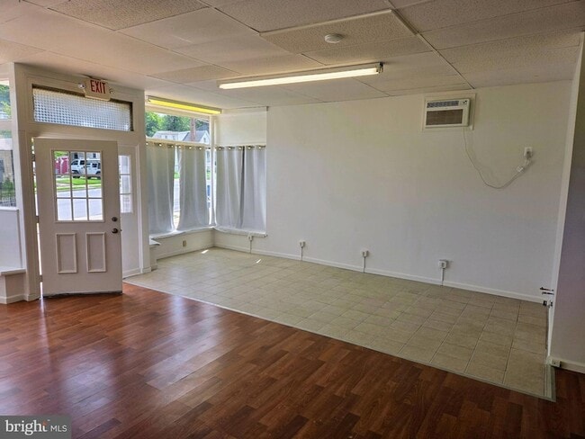 Photo - 1125 Prospect St