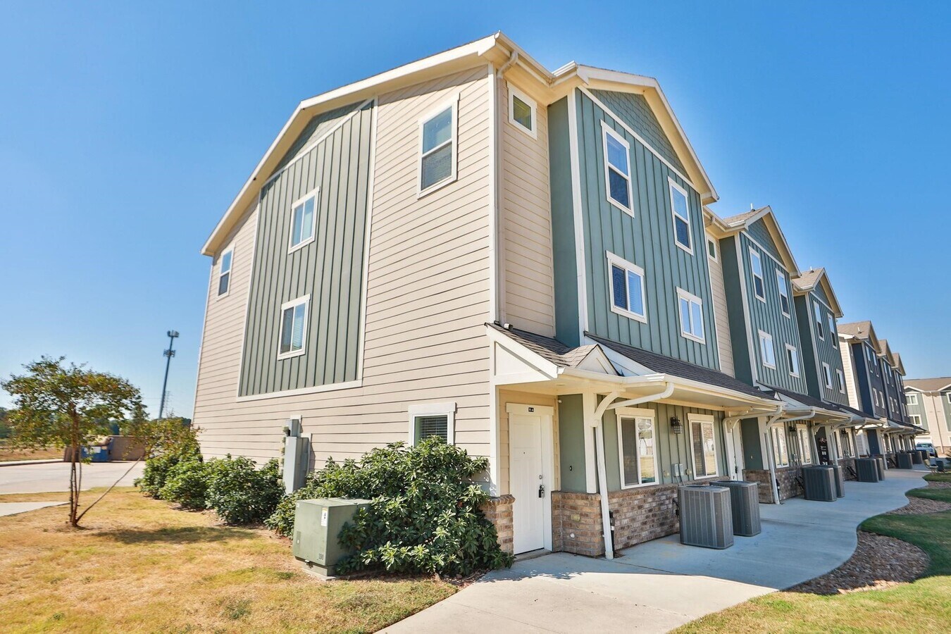 Photo - 12603 Telge Rd