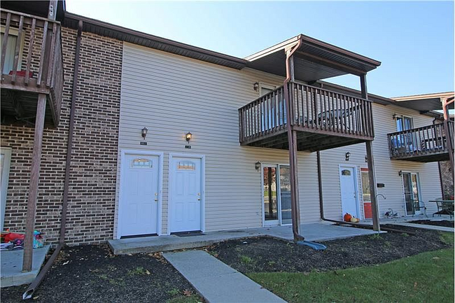 Building Photo - 4225 Roth Ln Rental