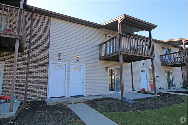 Building Photo - 4225 Roth Ln Unit 112 Rental