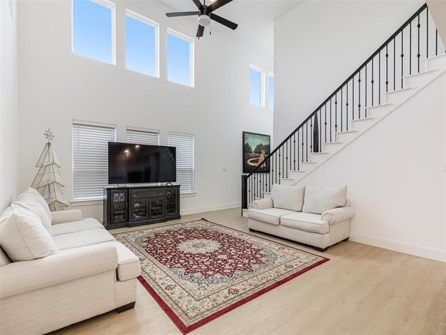Photo - 2712 Biltmore Dr