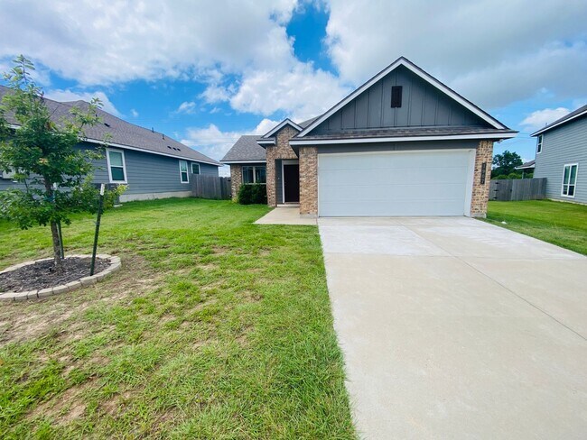 Photo - Charming and well-maintained home in a convenient Temple location
