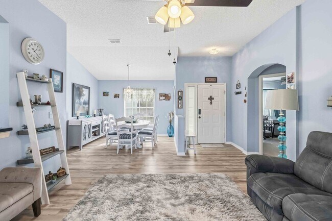 Photo - Sun City Center Retirement Community