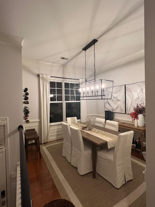 Photo - 1956 Cobblestone Cir NE