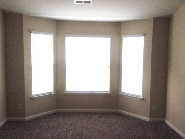 Photo - 770 Peachtree Meadows Cir