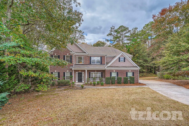 Photo - 612 Peach Pl