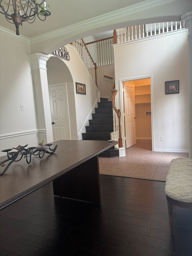 Photo - 7519 Chathan Glen Ln