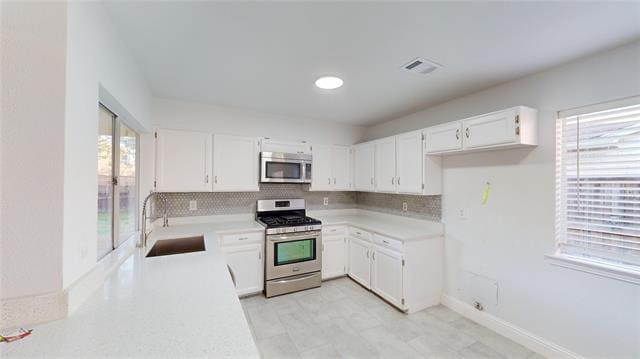 Building Photo - 17 Green View Cir