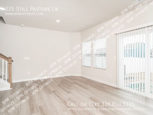 Photo - 225 Still Pasture Ln