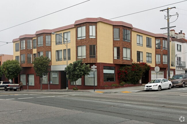 Photo - 2395 26th Ave