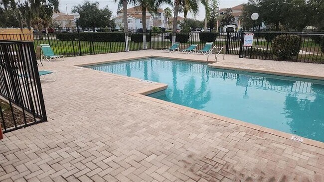 4540 Commander Dr Unidad 2224