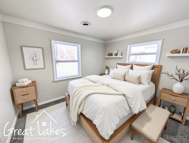 Photo - Cozy 2 Bedroom 1 Bathroom now available fo...