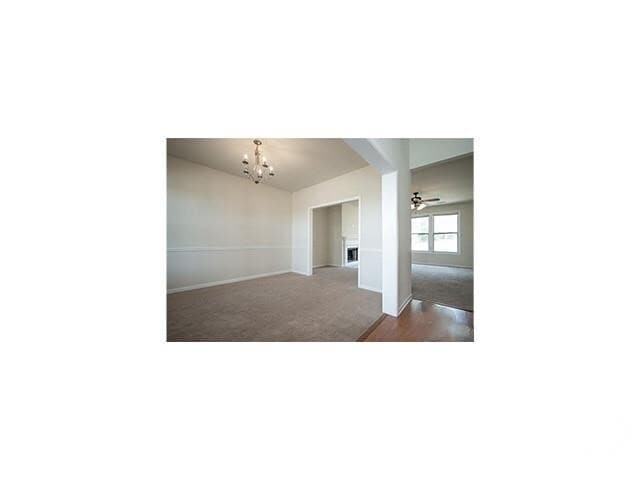 Photo - 304 Ridge Pointe Drive