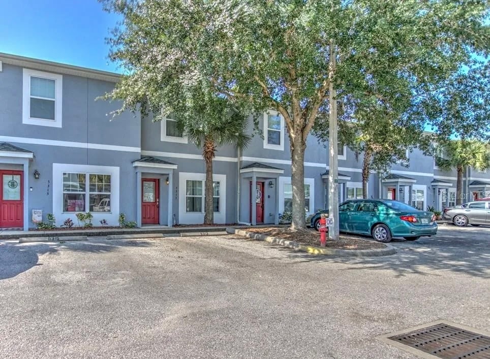 Photo - 5313 Terraza Ct (Temple Terrace, FL)
