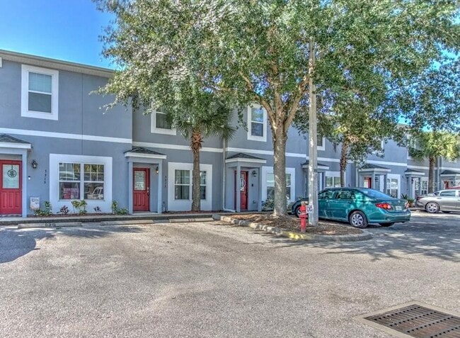 Photo - 5313 Terraza Ct Townhome
