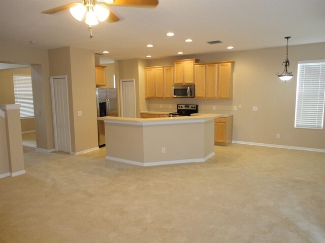 Photo - 8354 Moccasin Trail Dr